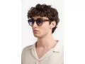 David Beckham DB 7041/S FLAT WR9/08 49 Men sunglasses