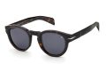 David Beckham DB 7041/S 086/IR 48 Men sunglasses