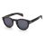 David Beckham DB 7041/S 086/IR 48 Men sunglasses