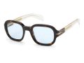 David Beckham DB 7042/S 086/QZ 50 Men sunglasses