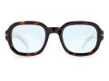 David Beckham DB 7042/S 086/QZ 50 Men sunglasses
