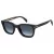 David Beckham DB 7043/CS 2M2/Z7 50 Men glasses with clip-on