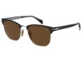 David Beckham DB 7057/F/S 124/70 56 Men sunglasses