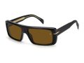 David Beckham DB 7063/S 807/70 58 Men sunglasses