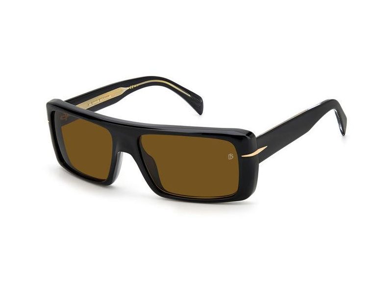 David Beckham DB 7063/S 807/70 58 Men sunglasses