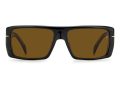 David Beckham DB 7063/S 807/70 58 Men sunglasses