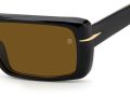 David Beckham DB 7063/S 807/70 58 Men sunglasses
