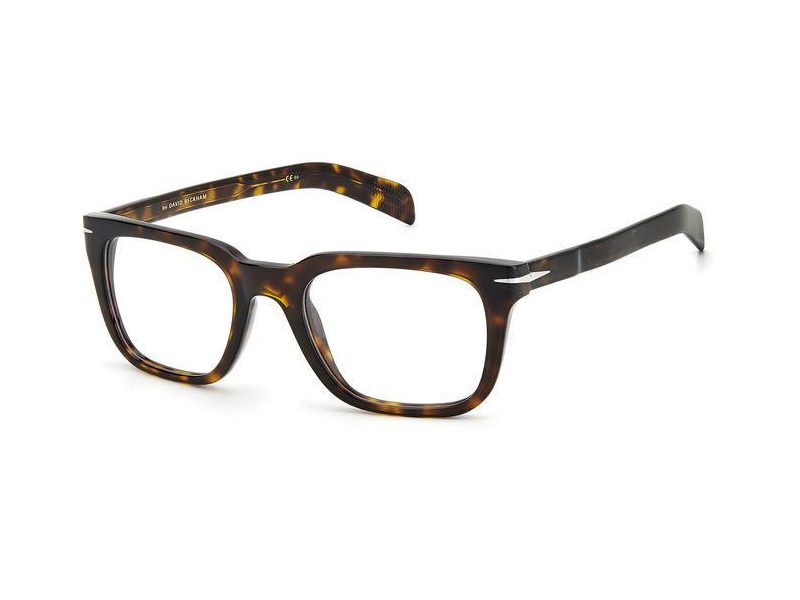 David Beckham DB 7070 086 54 Men glasses