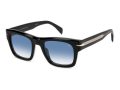 David Beckham DB 7099/S 807/F9 51 Men sunglasses
