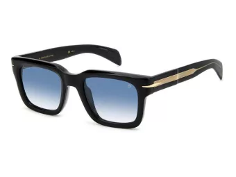 David Beckham DB 7100/S 807/F9 57 Men sunglasses