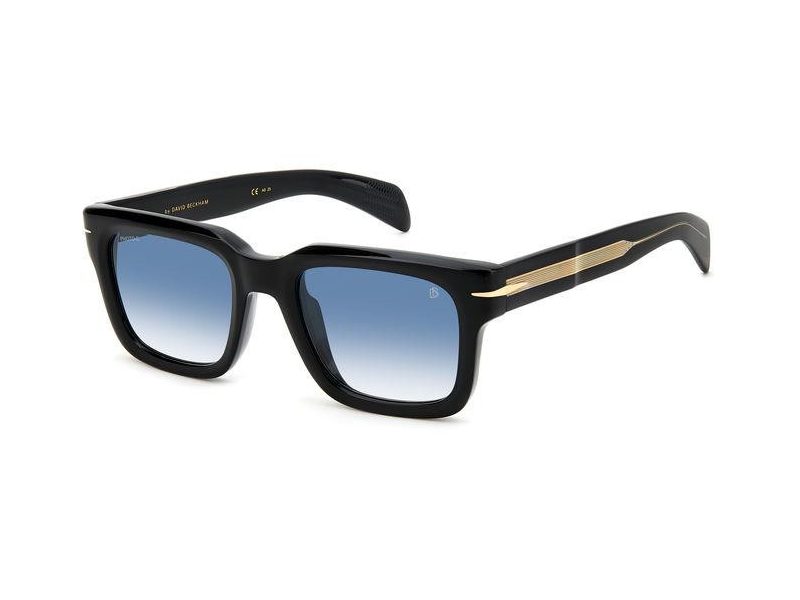 David Beckham DB 7100/S 807/F9 52 Men sunglasses