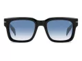 David Beckham DB 7100/S 807/F9 57 Men sunglasses