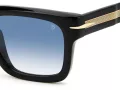 David Beckham DB 7100/S 807/F9 57 Men sunglasses