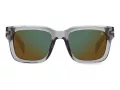 David Beckham DB 7100/S KB7/MT 52 Men sunglasses