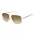 David Beckham DB 7102/S LOJ/HA 61 Men sunglasses