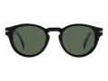 David Beckham DB 7104/CS 086/UC 49 Men glasses with clip-on