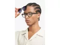 David Beckham DB 7104/CS 807/WJ 49 Men glasses with clip-on