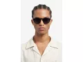 David Beckham DB 7104/CS 807/WJ 49 Men glasses with clip-on