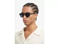 David Beckham DB 7104/CS 807/WJ 49 Men glasses with clip-on