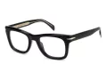 David Beckham DB 7105 807 51 Men glasses
