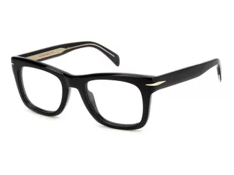 David Beckham DB 7105 807 51 Men glasses