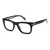 David Beckham DB 7105 807 51 Men glasses