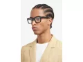 David Beckham DB 7105 807 51 Men glasses