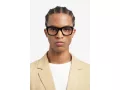 David Beckham DB 7105 807 51 Men glasses