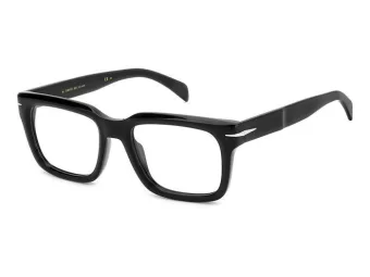 David Beckham DB 7107 807 53 Men glasses