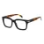 David Beckham DB 7107 WR7 53 Men glasses