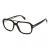 David Beckham DB 7108 2M2 56 Men glasses