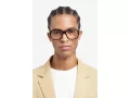 David Beckham DB 7108 2M2 56 Men glasses