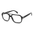 David Beckham DB 7108 ANS 56 Men glasses