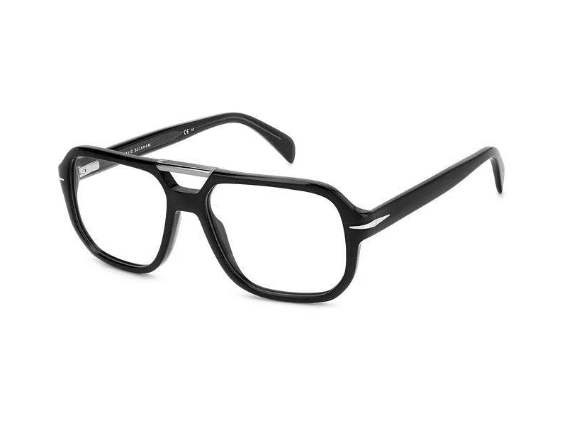 David Beckham DB 7108 ANS 56 Men glasses