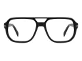 David Beckham DB 7108 ANS 56 Men glasses