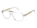 David Beckham DB 7108 REJ 56 Men glasses