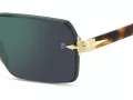 David Beckham DB 7109/S 06J/MT 56 Men sunglasses