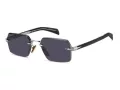David Beckham DB 7109/S 85K/IR 56 Men sunglasses