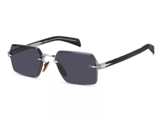 David Beckham DB 7109/S 85K/IR 56 Men sunglasses