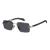David Beckham DB 7109/S 85K/IR 56 Men sunglasses