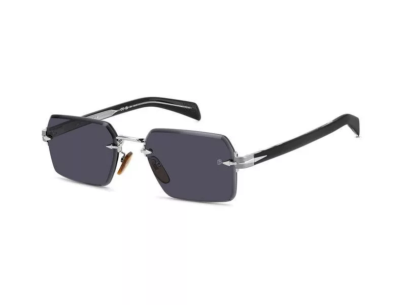David Beckham DB 7109/S 85K/IR 56 Men sunglasses