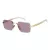 David Beckham DB 7109/S LOJ/4S 56 Men sunglasses
