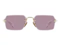 David Beckham DB 7109/S LOJ/4S 56 Men sunglasses