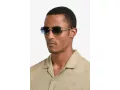 David Beckham DB 7109/S RHL/08 56 Men sunglasses