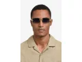 David Beckham DB 7109/S RHL/08 56 Men sunglasses