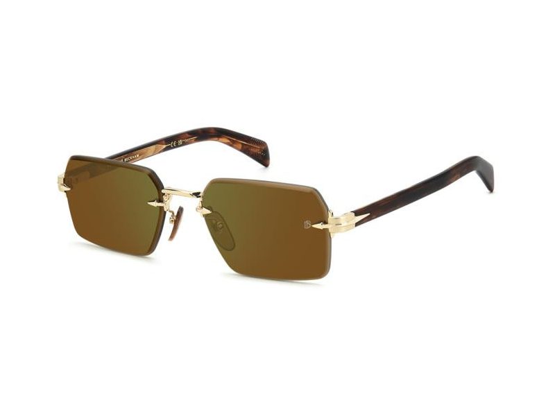 David Beckham DB 7109/S T5U/MT 56 Men sunglasses