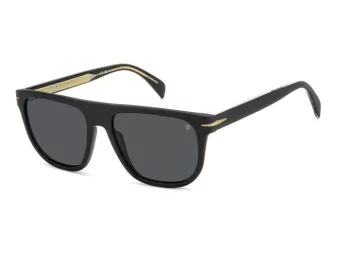 David Beckham DB 7111/S I46/IR 56 Men sunglasses