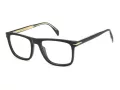 David Beckham DB 7115 I46 54 Men glasses