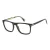 David Beckham DB 7115 I46 54 Men glasses