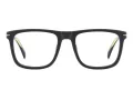 David Beckham DB 7115 I46 54 Men glasses
